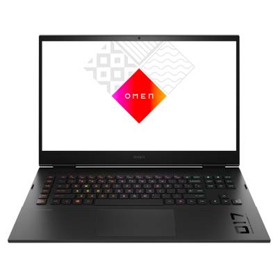 Noutbuk HP Omen 17-ck1019ci (6D7K5EA)